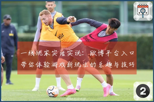 一线玩家实话实说：欧博平台入口带你体验游戏新玩法的乐趣与技巧