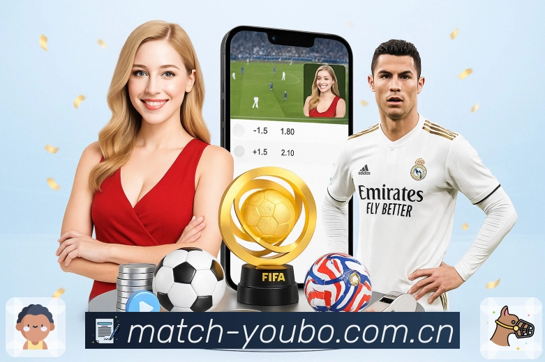 友博体育 客户端图